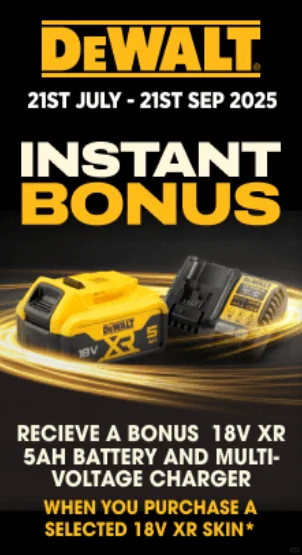 虎成工具、全球供应链