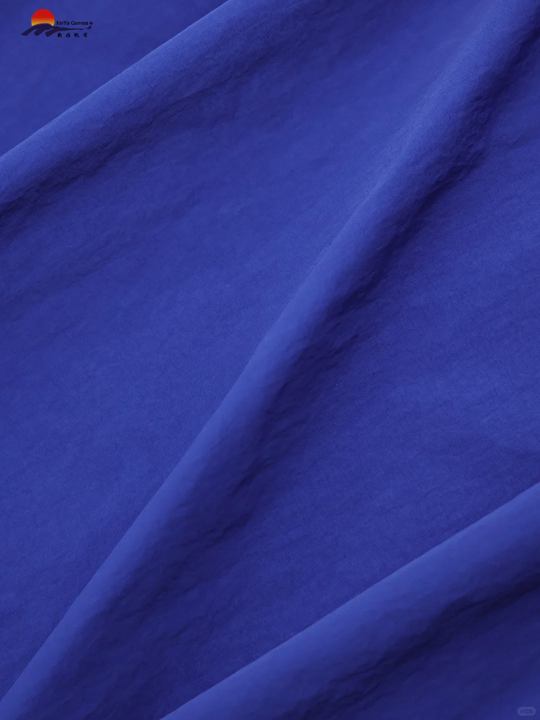 塔丝隆面料为什么受欢迎