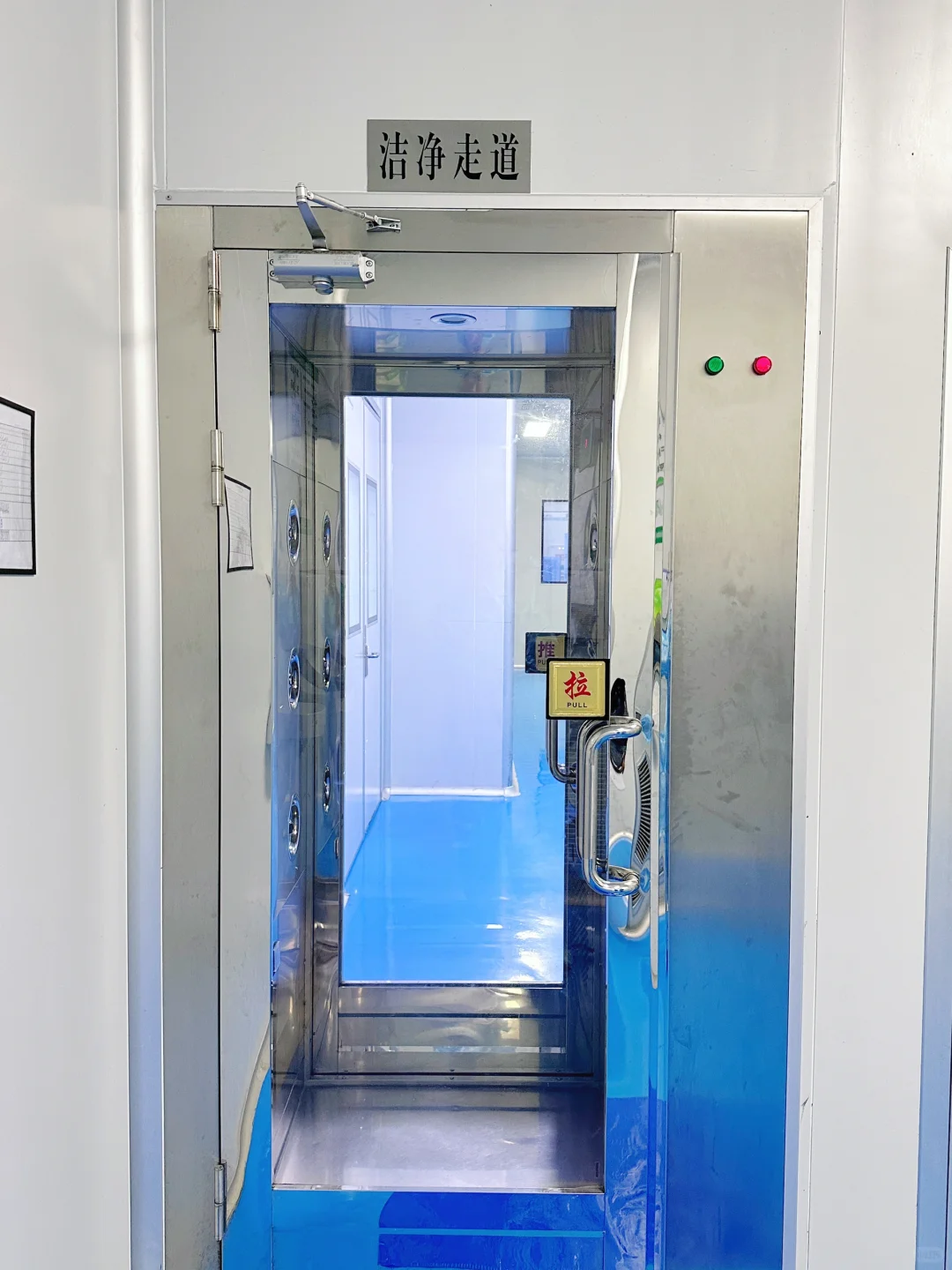 恭喜你?找到食品保健品药品包材源头厂