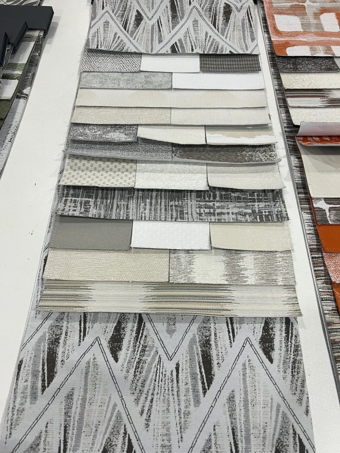 新品：户外面料，防水效果好，沙发，抱枕，