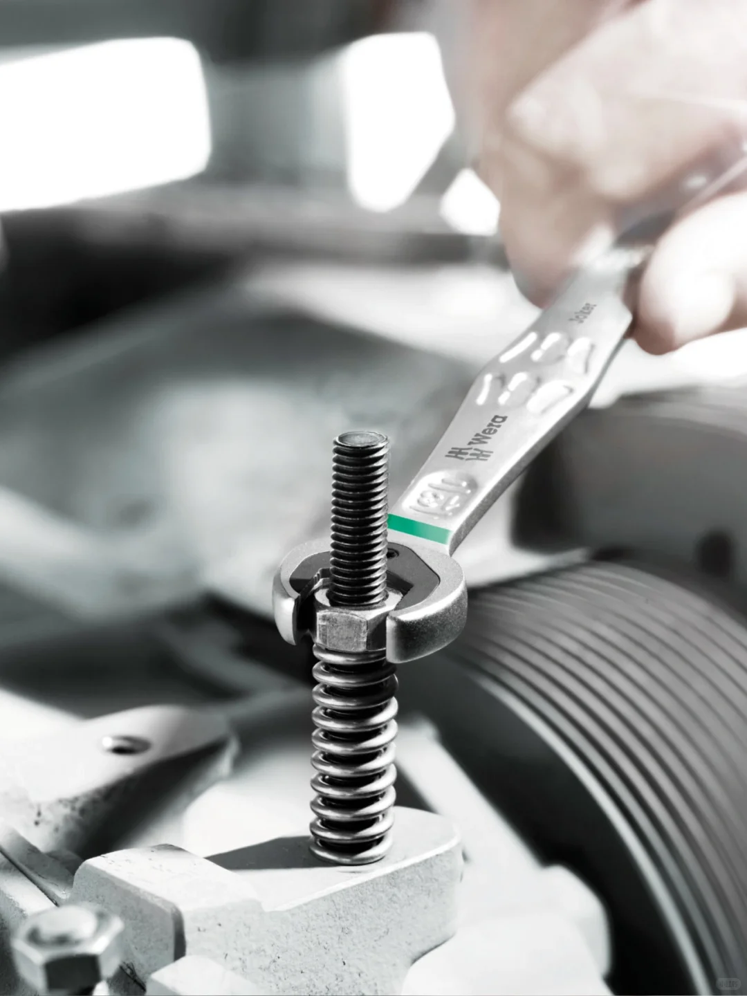 扳手做到这份上,也真是…