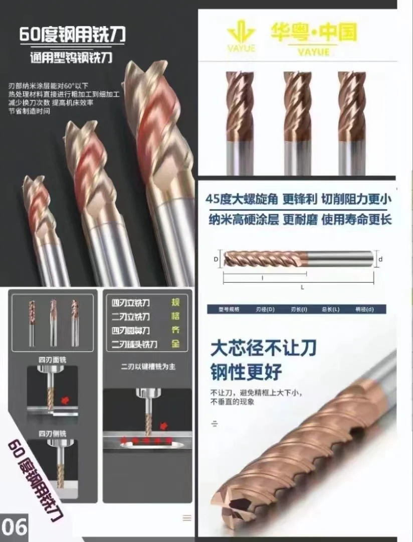 还有一个月就2024年了