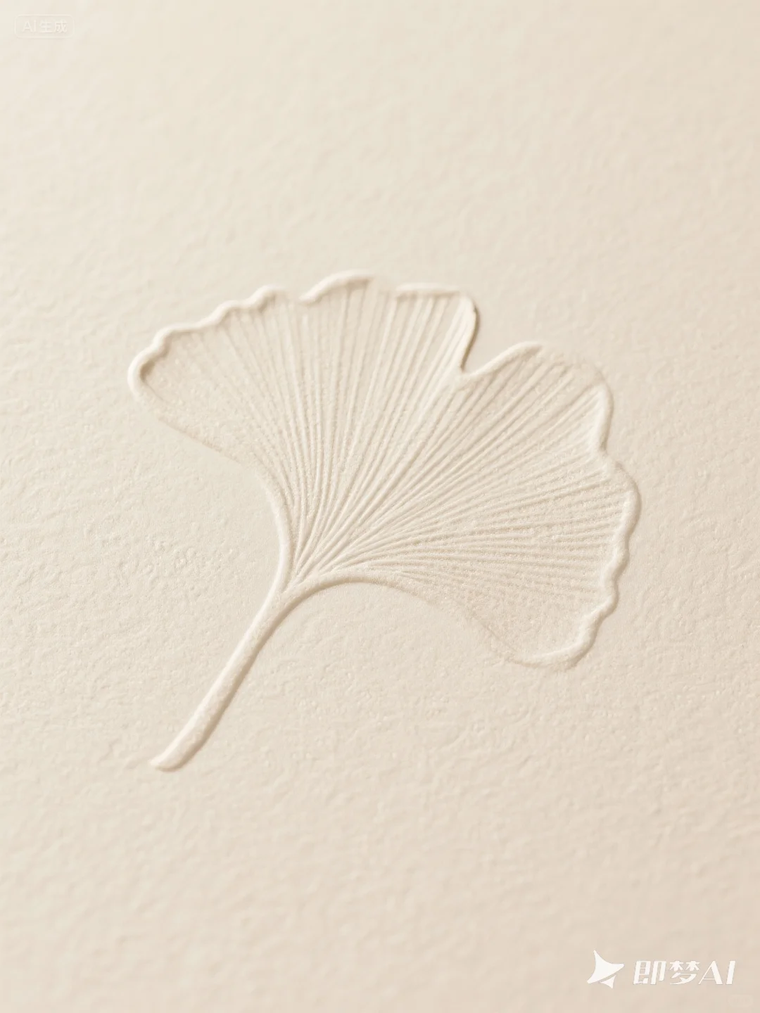 试了很多次，好像只能这样了，喜欢的进群