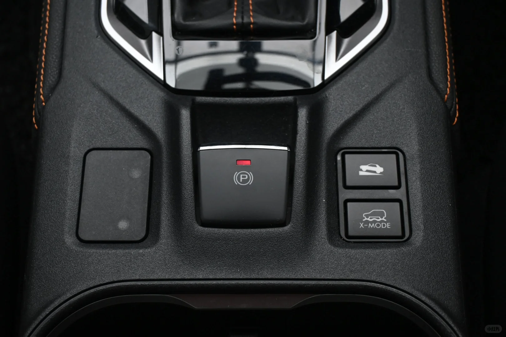 ? 转手出售!2018 Subaru XV 2.0i-P