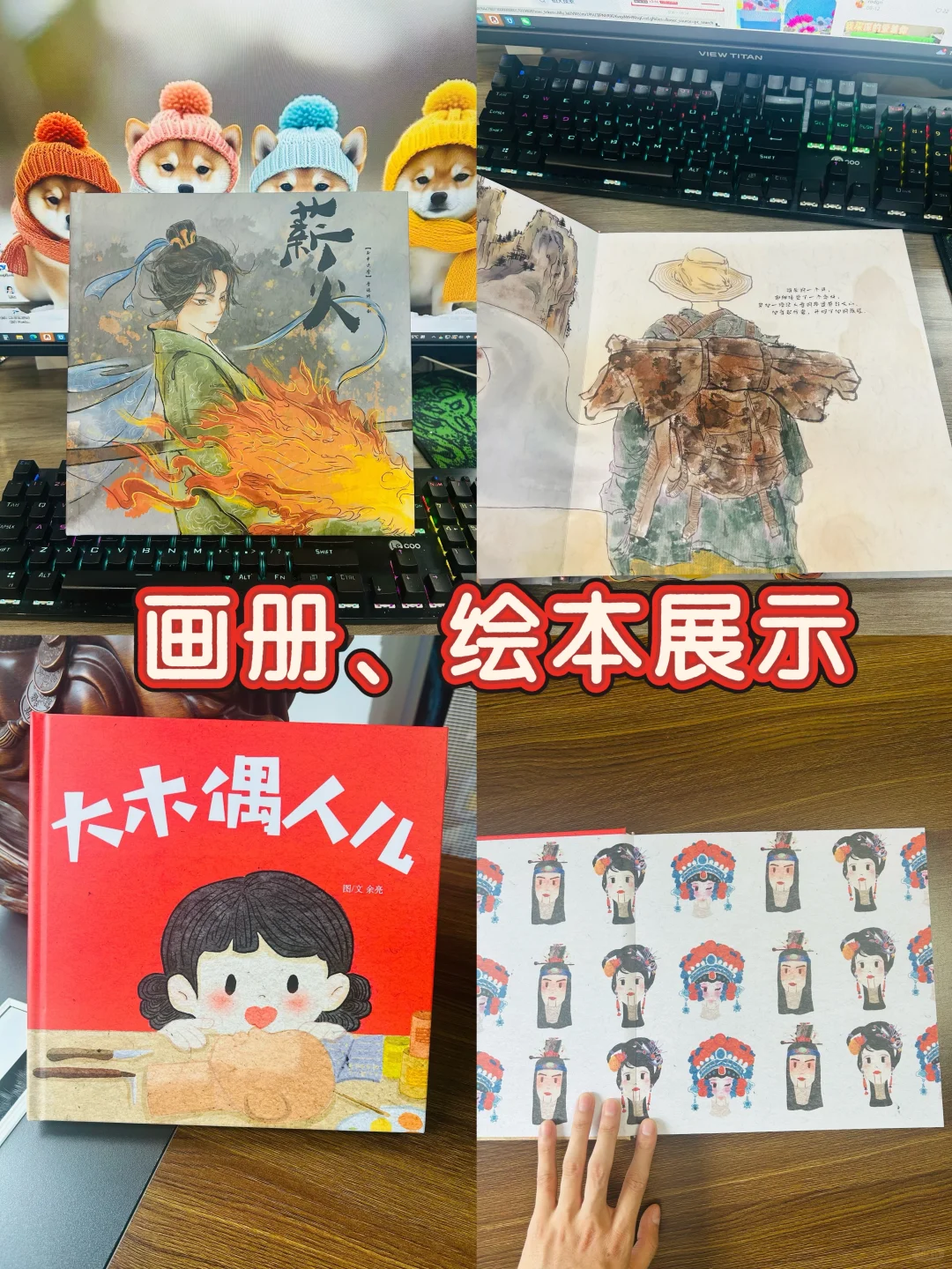 ?源头印刷工厂接单中!品质拉满,性价比超高