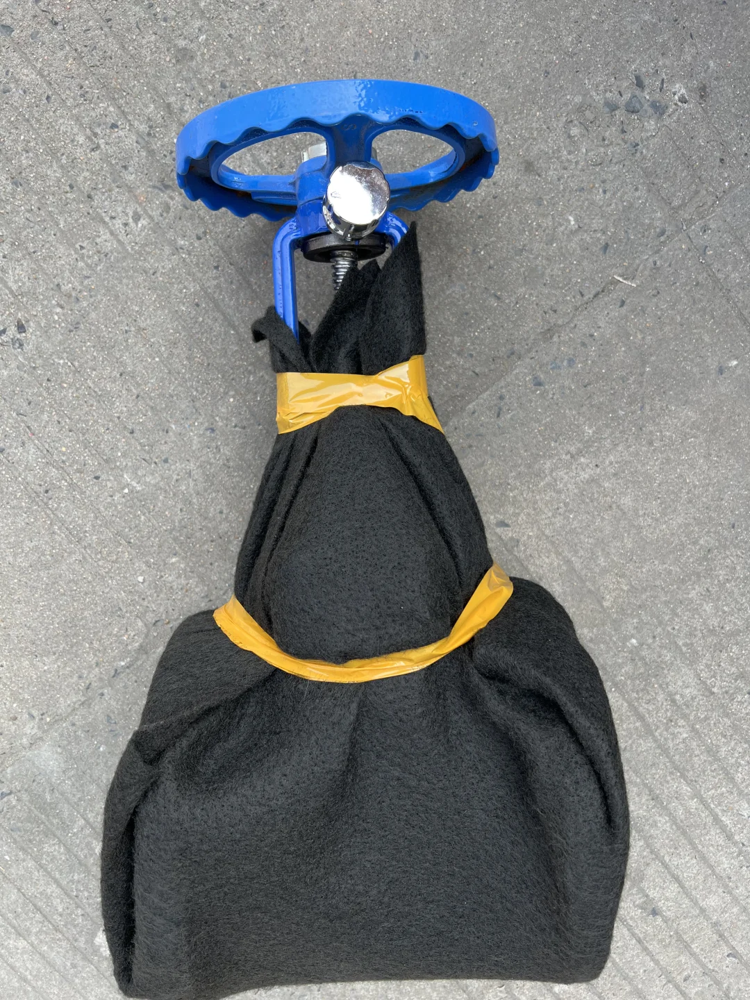 品牌阀门，消防产品