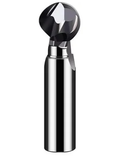 cnc常用刀具大全(2)