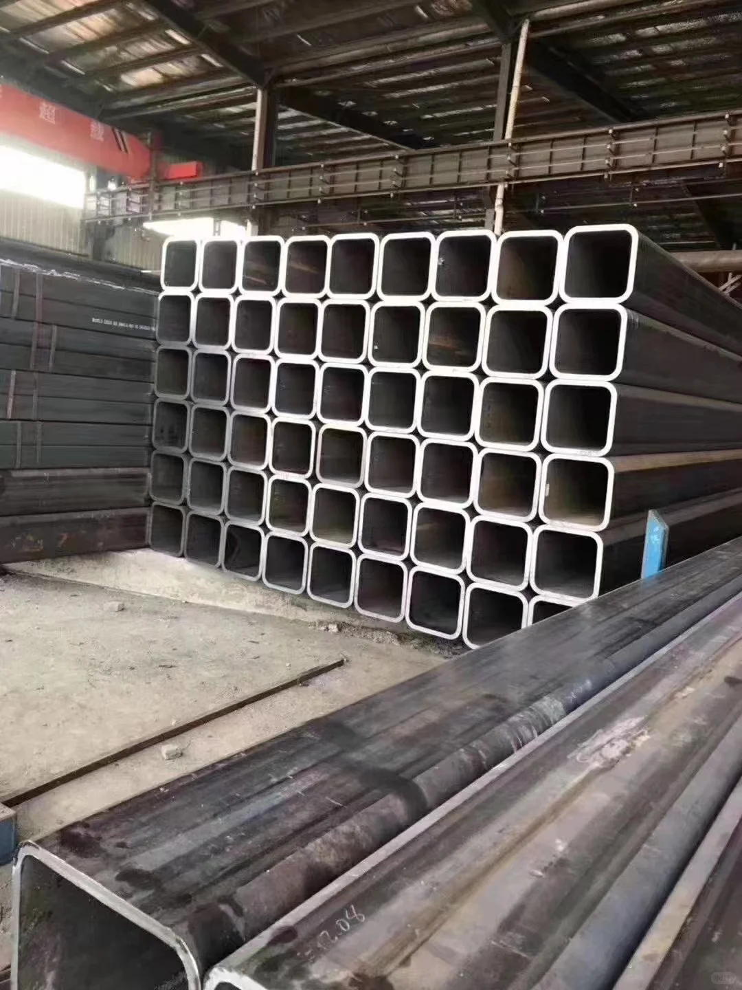 一起努力做一个全是源头工厂的评论区。