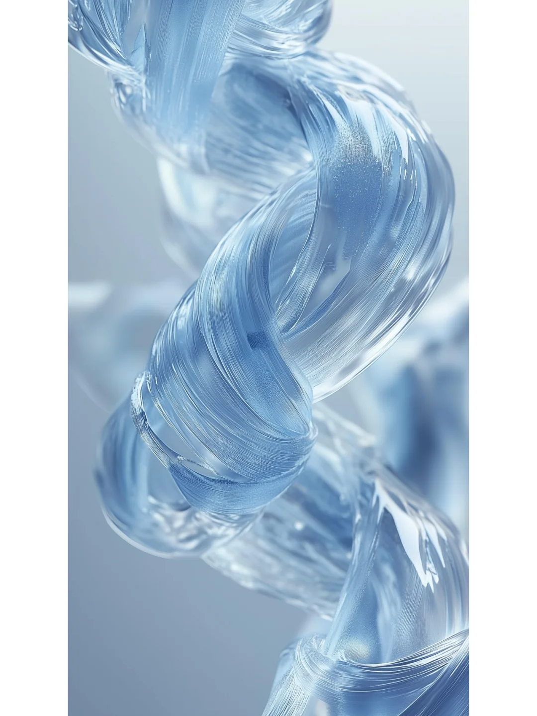 ?AI 挖宝！电商凉感纤维，夏日清凉密码