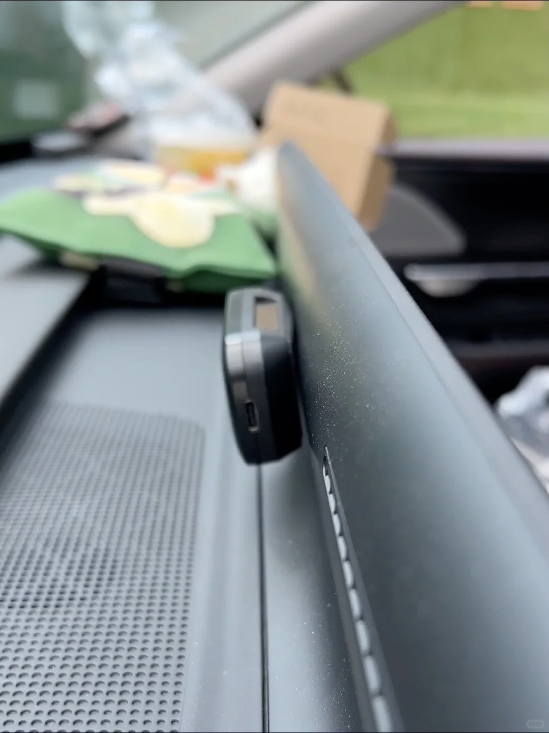 隐藏款ETC返现99元！这跟白送有啥区别？！