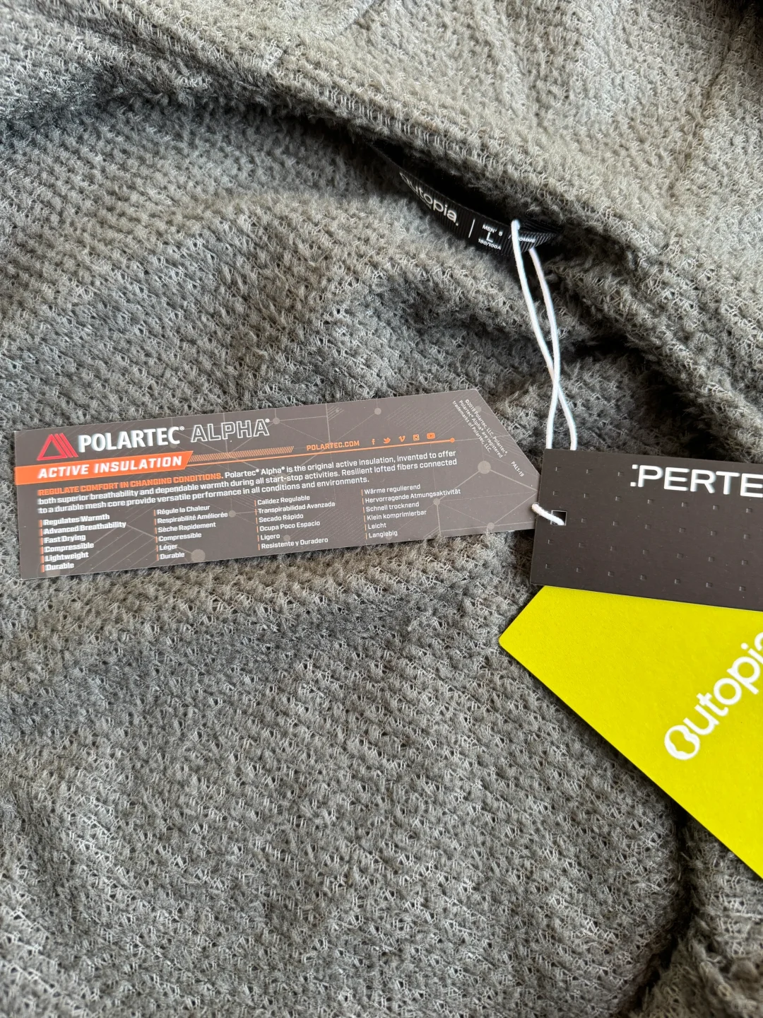 不得不说这件国产装备是有点东西的