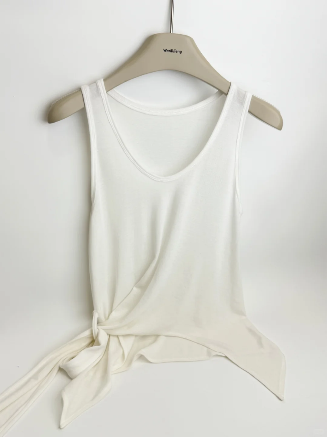 又给我挖到宝了！谁还没拥有它我真的会伤心