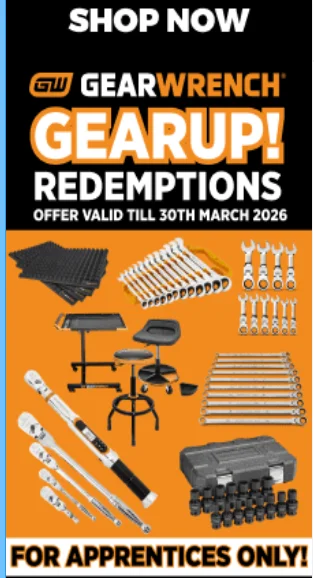 虎成工具、全球供应链