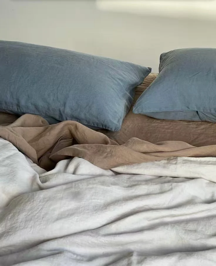 【汉麻】千孔纳万象，一皱见天然(中)