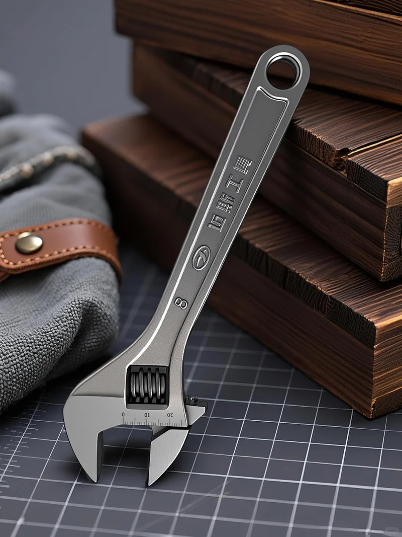 学习打卡第3天 ai产品精修