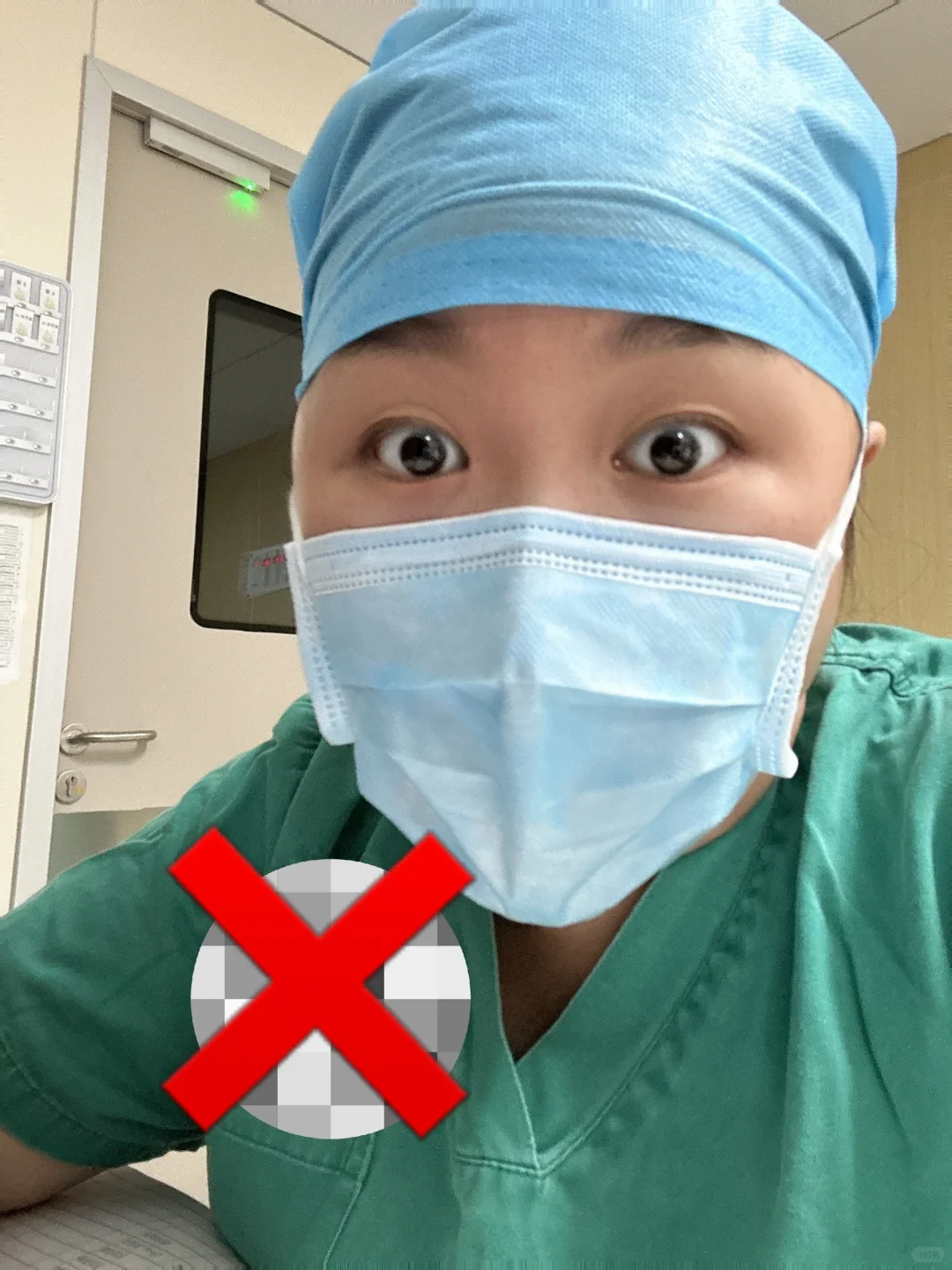 不要再误解吃避孕药的女生了！！！