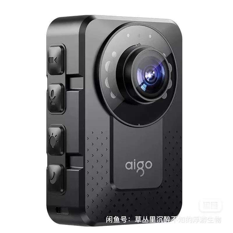 有人收这个东西吗？七个打包出！