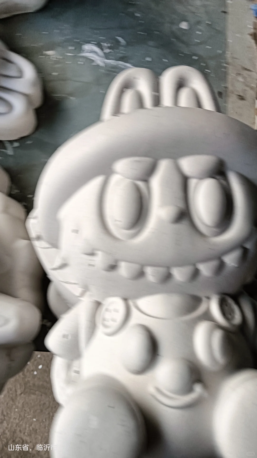 考古挖掘玩具源头厂家