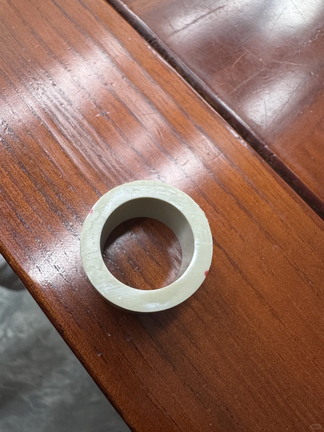 日丰管灰色质量怎么样啊！