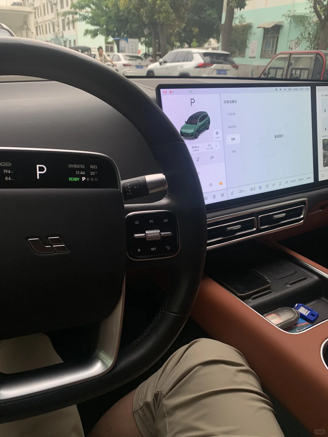 行车记录仪为什么不录音？