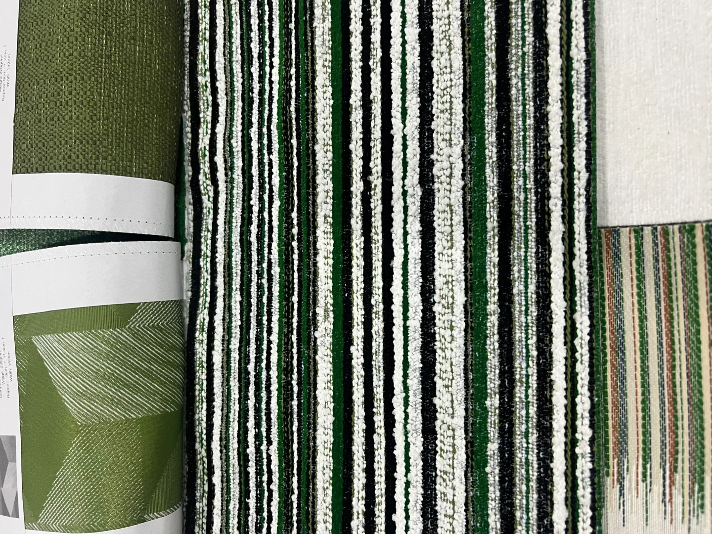 新品：户外面料，防水效果好，沙发，抱枕，