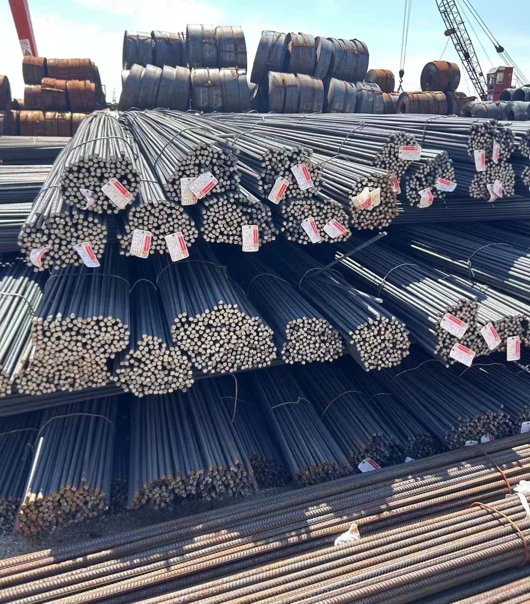 有需要联系，实时报价。