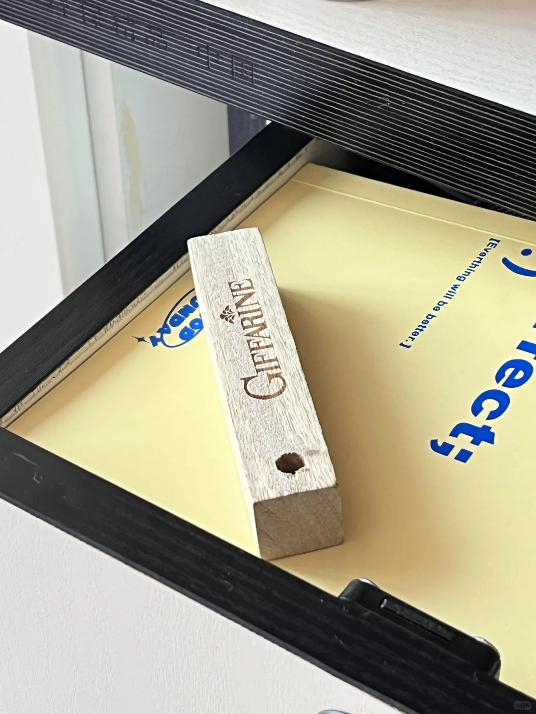 衣柜防虫无害化！终于和樟脑丸说拜拜?