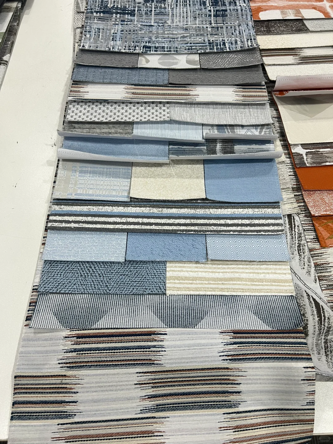 新品：户外面料，防水效果好，沙发，抱枕，