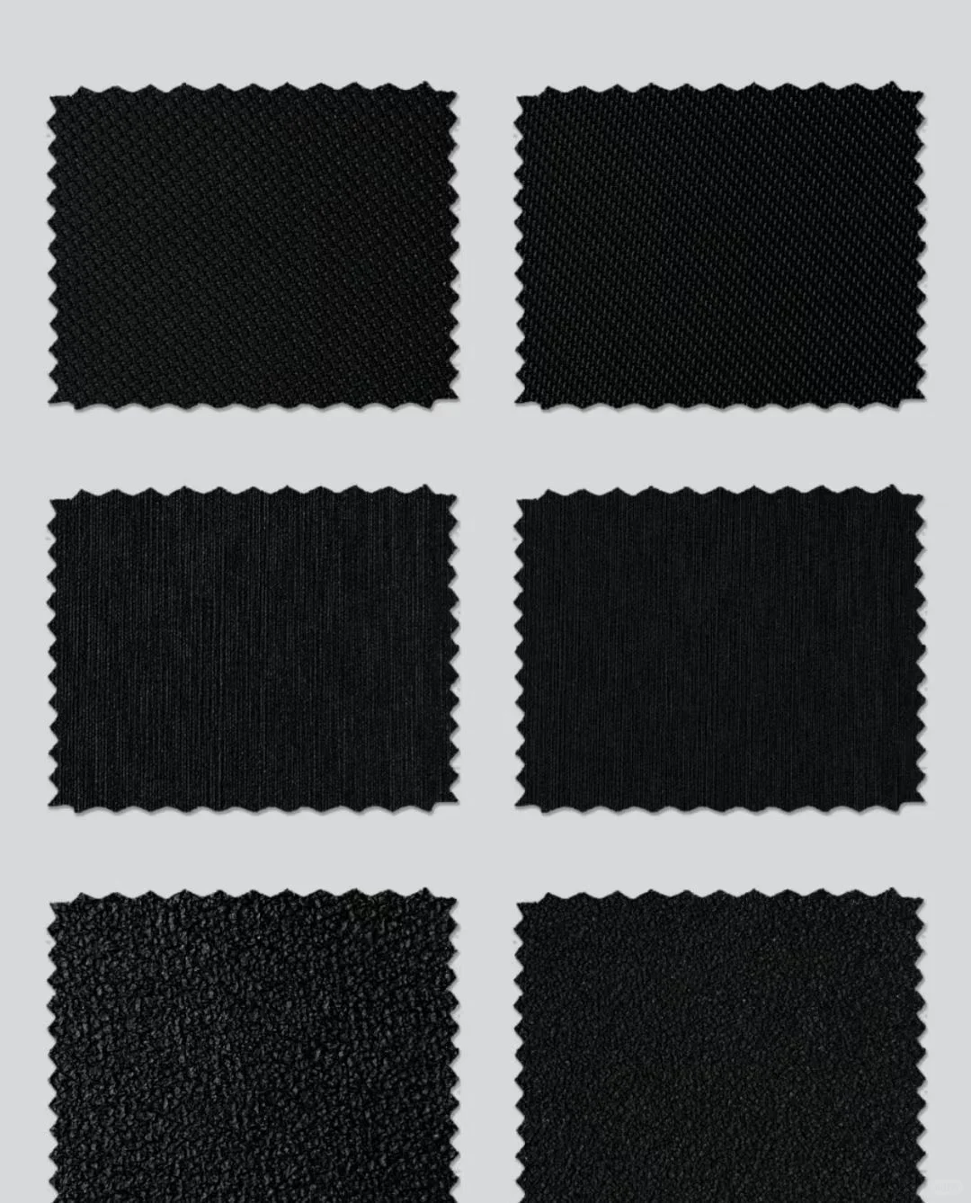 橡胶超纤，具有防滑止滑而且耐磨耐刮。适用于