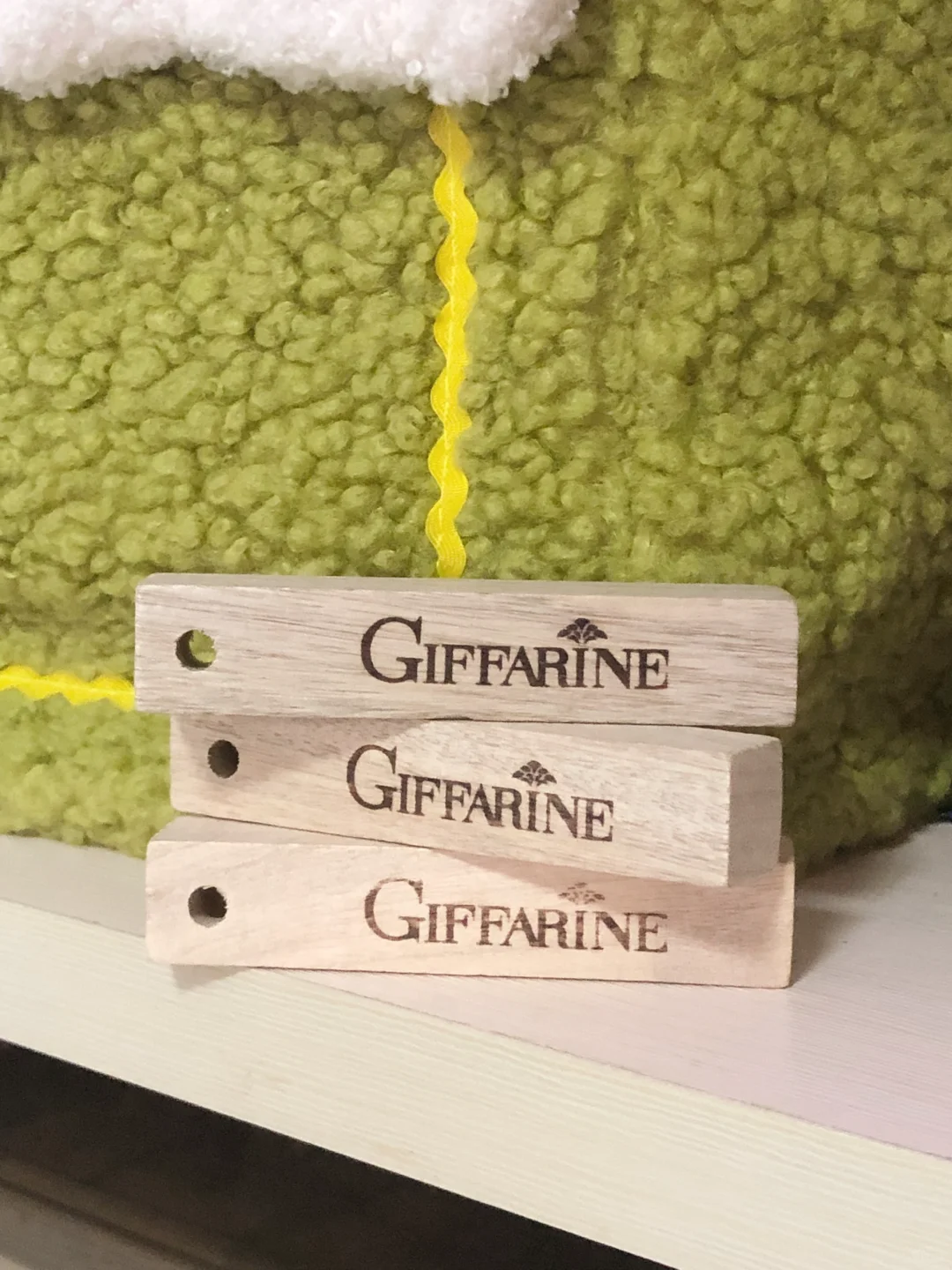 把它塞进家里每个角落，救了全家的衣服！