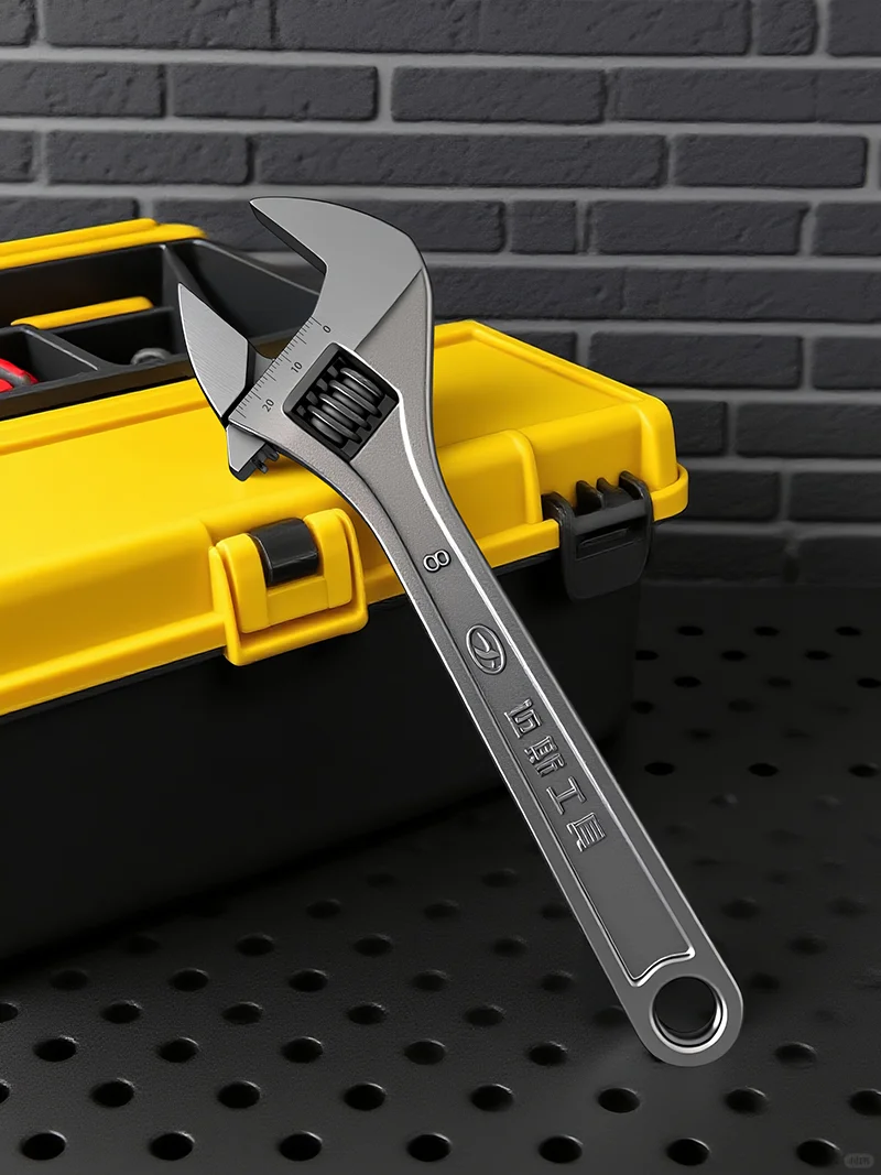 学习打卡第3天 ai产品精修