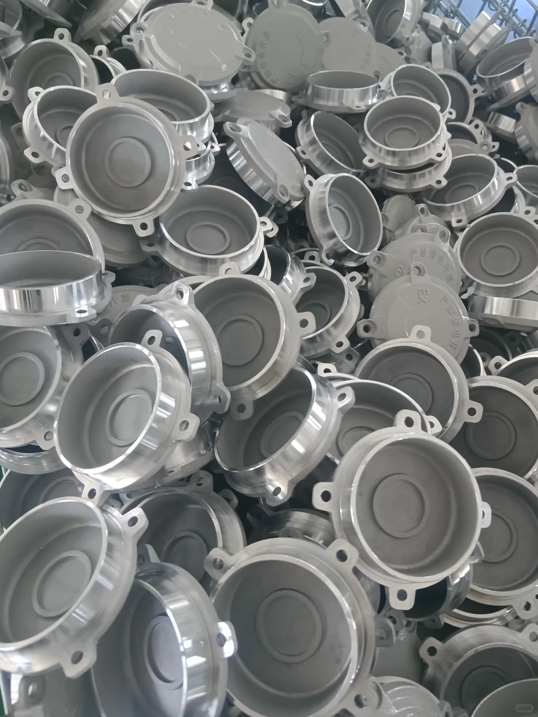 防爆箱、防爆监控、防爆穿线盒、防爆配电箱