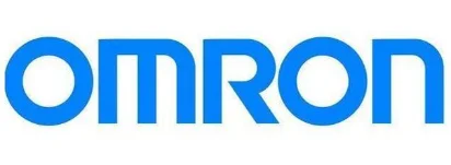 工业自动化备品备件