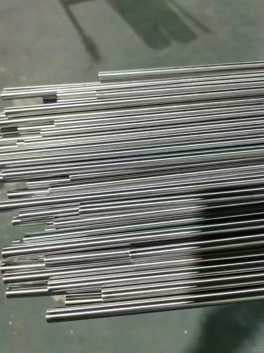 定制不锈钢，品质不生锈