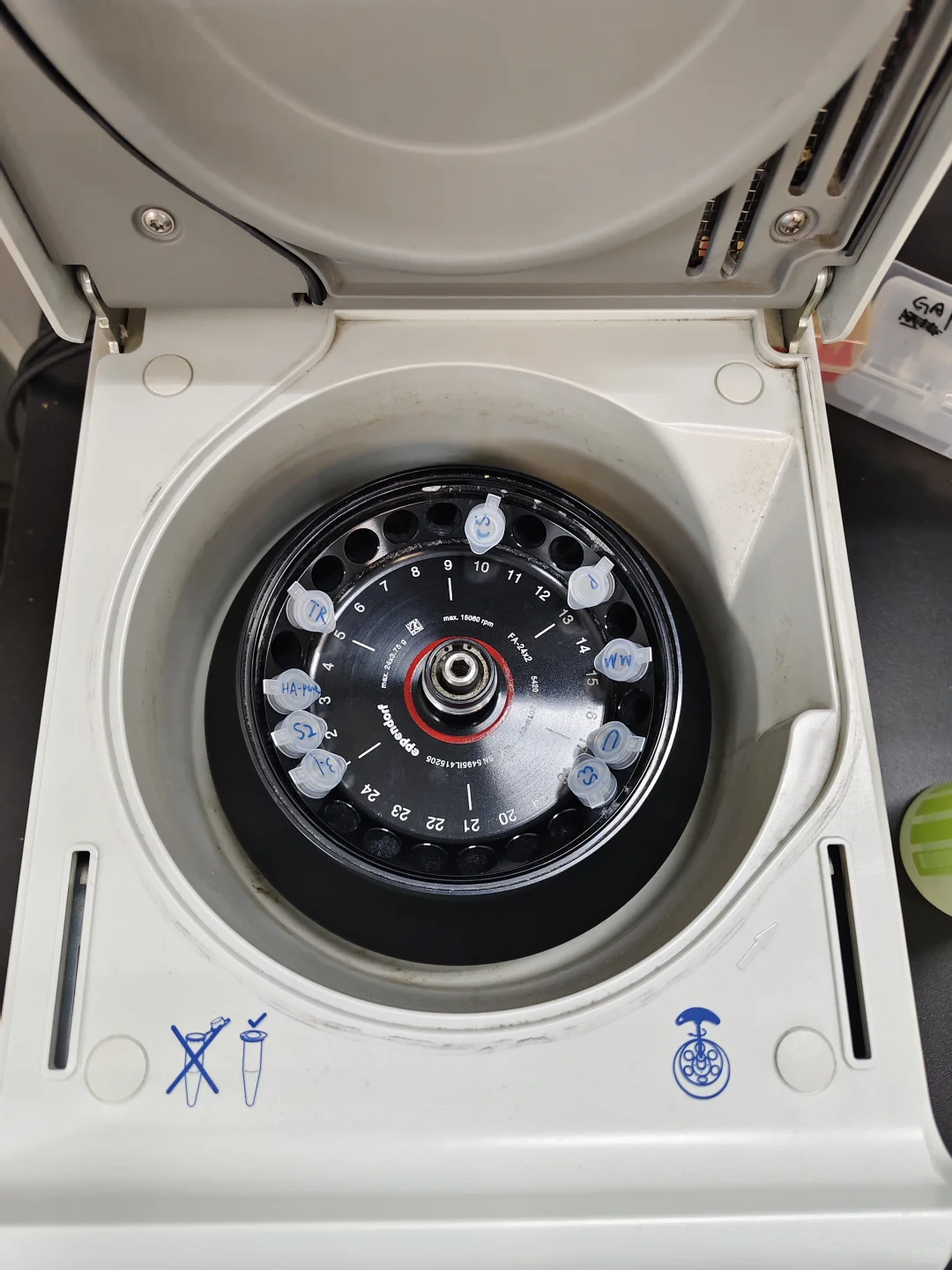 配平天才就是我