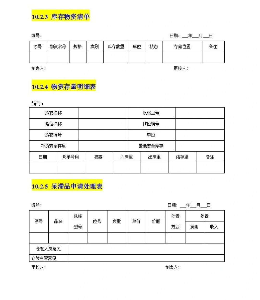 年薪45万挖来的采购总监整理的采购管控制