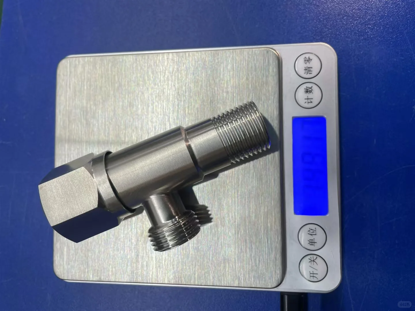 源头厂家求买家