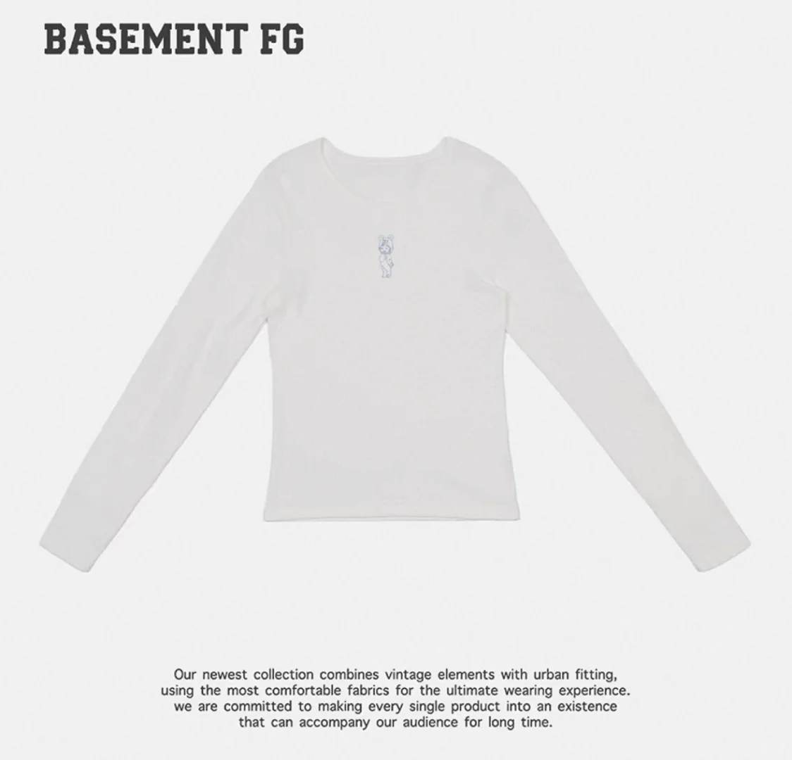 有无类似这种上衣推荐呀？