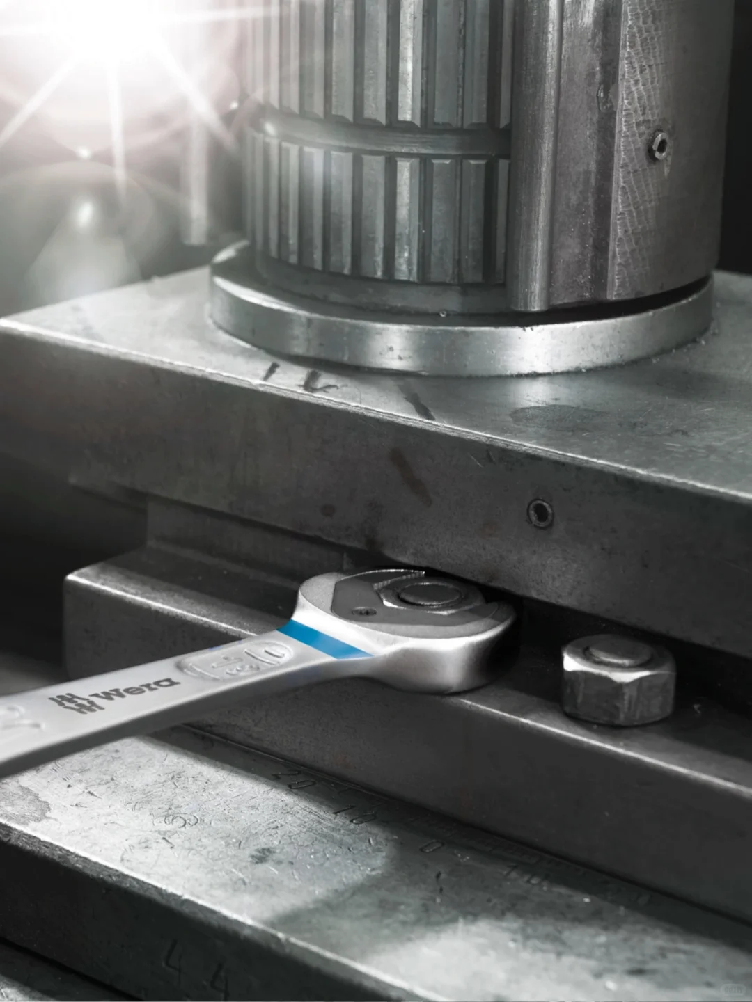 扳手做到这份上,也真是…