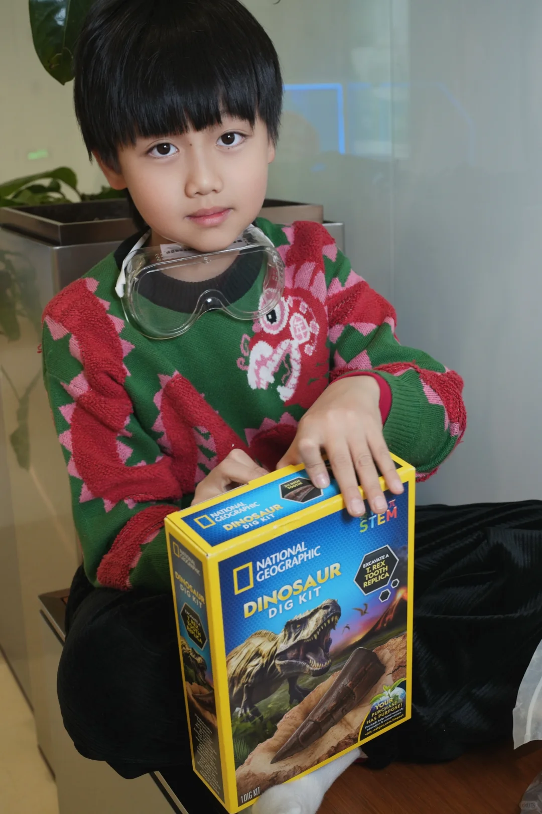 趁期末分数还没出,你抓紧玩吧!