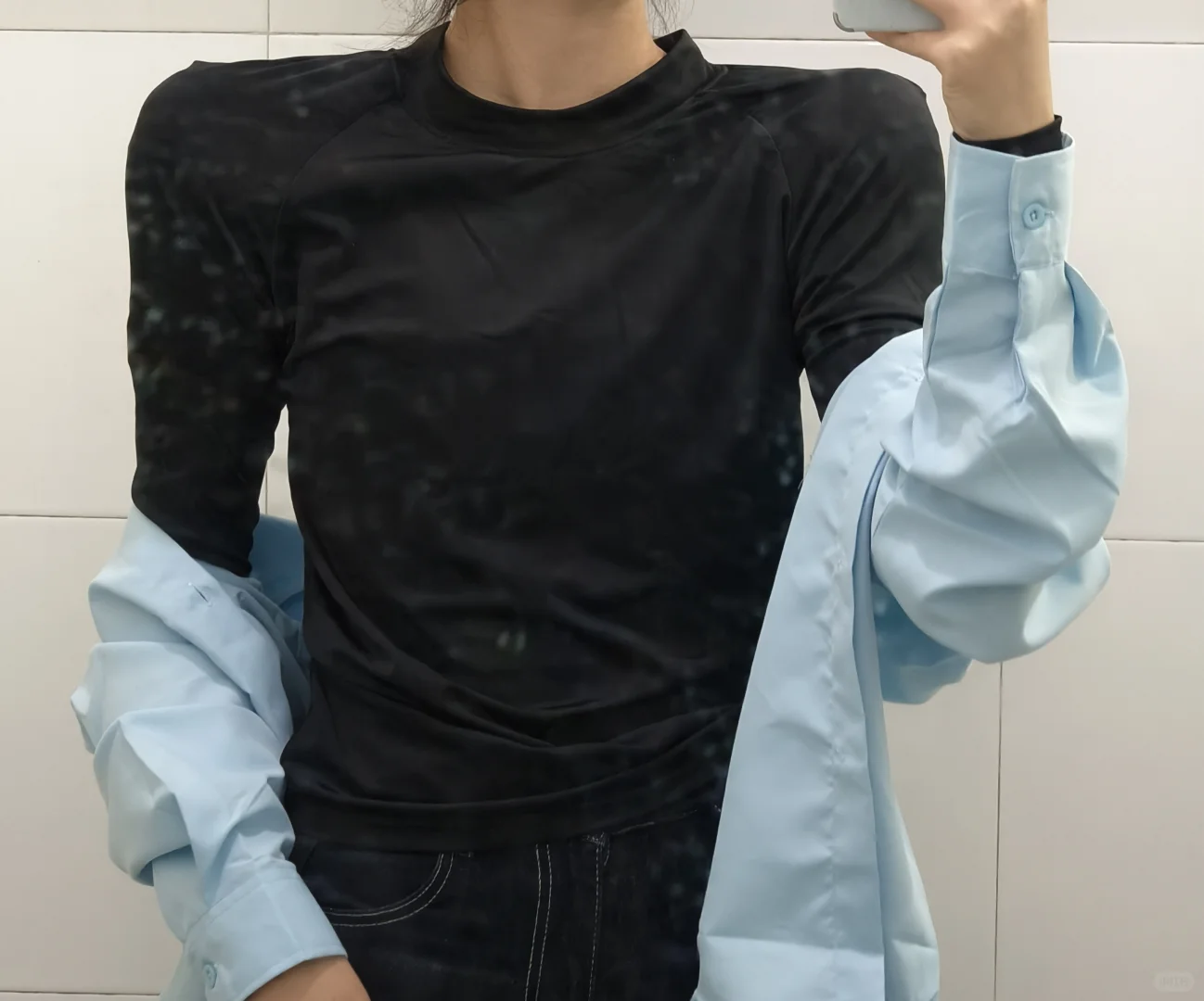 不用缝龟壳了...