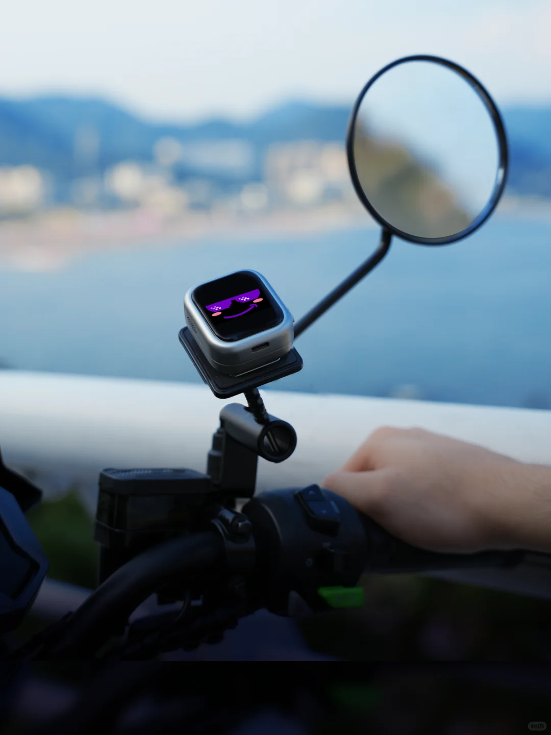 ?穿搭新思路丨我的AI助理,也是潮流单品