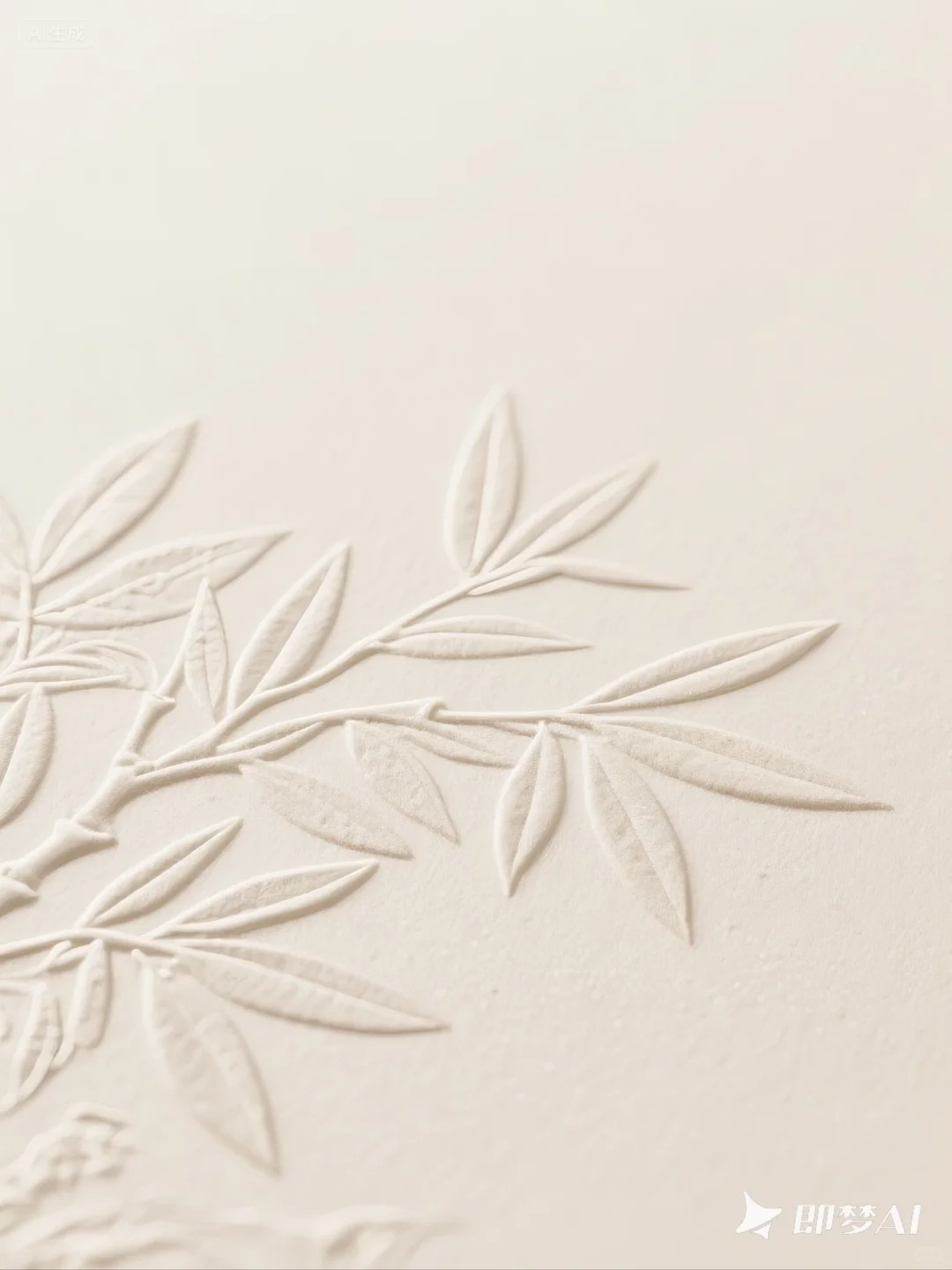 试了很多次，好像只能这样了，喜欢的进群