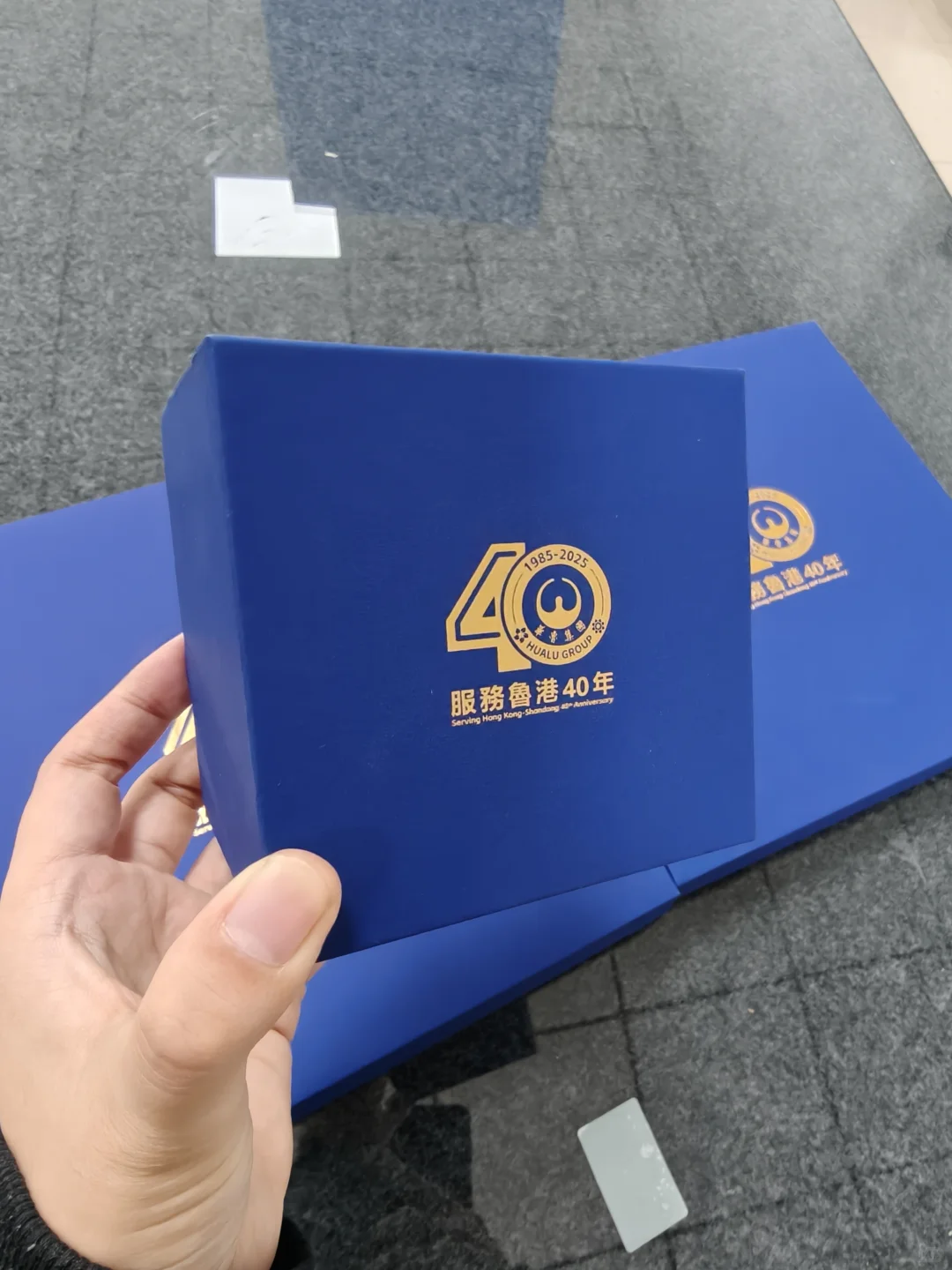 预算有限,怎么把包装做出高级感❓