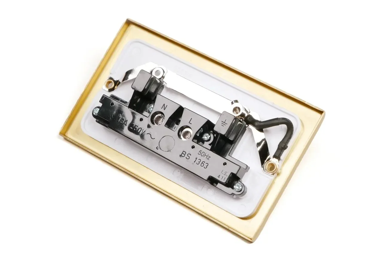 改善音质从电源开始