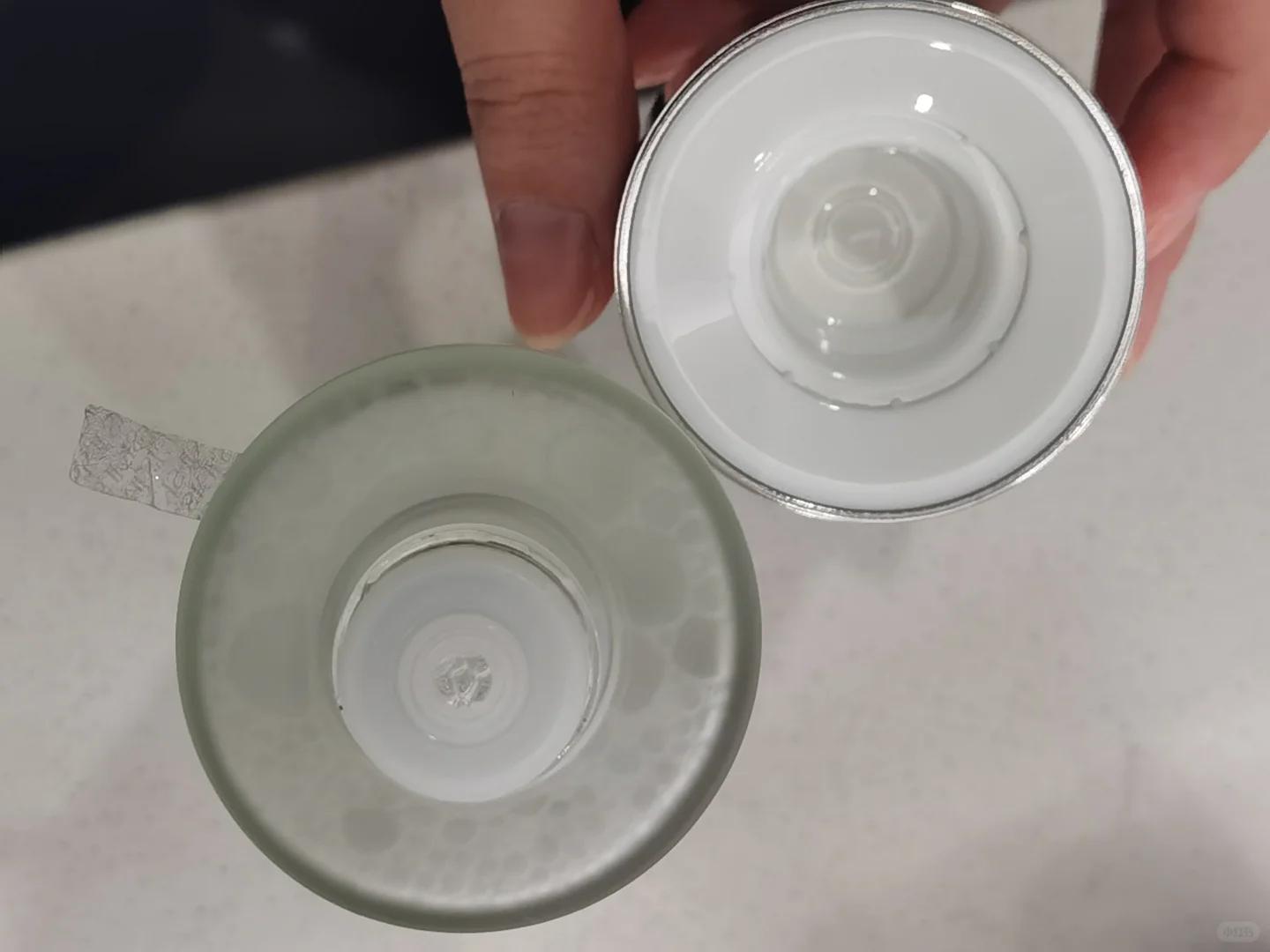 百万博主抽奖送假？？