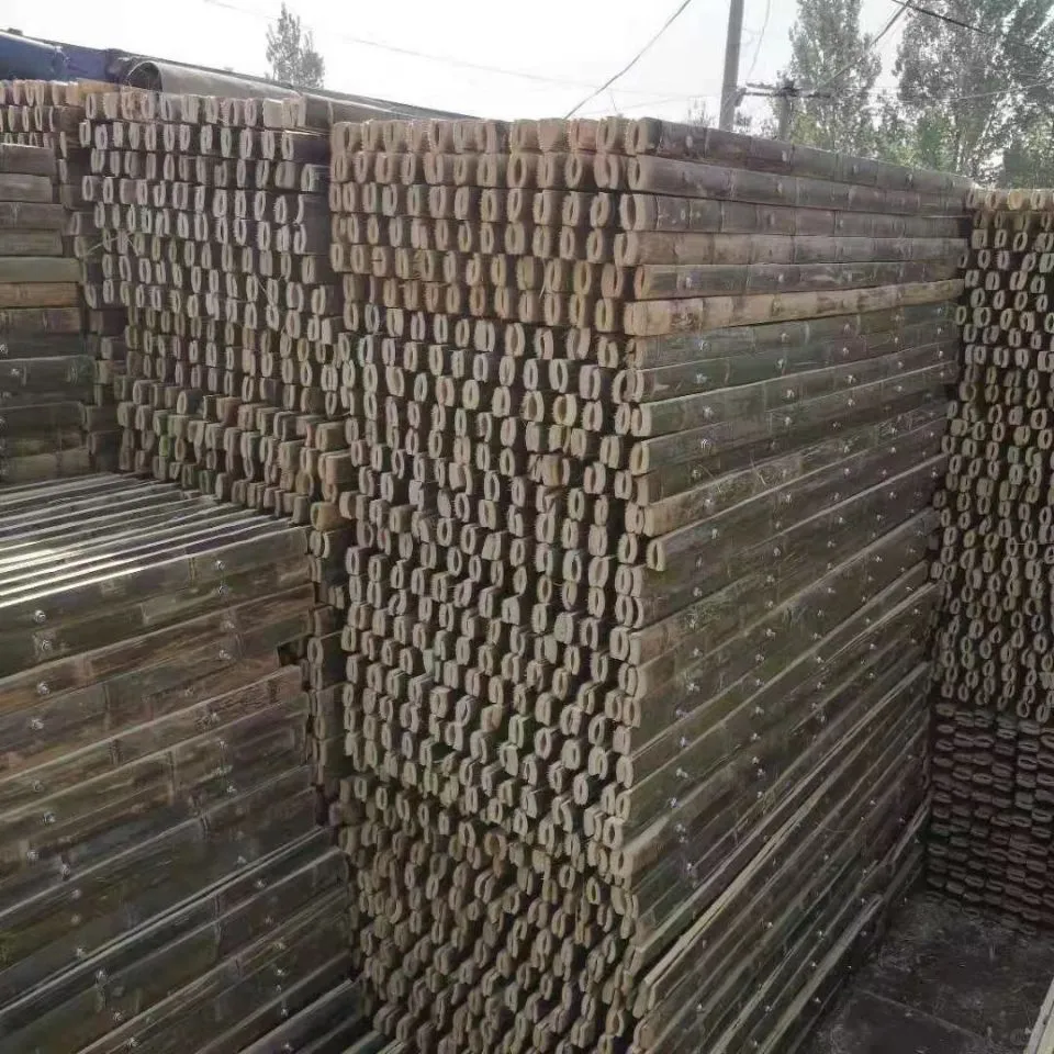 快来看啊！这东西也太好啦！养殖专用