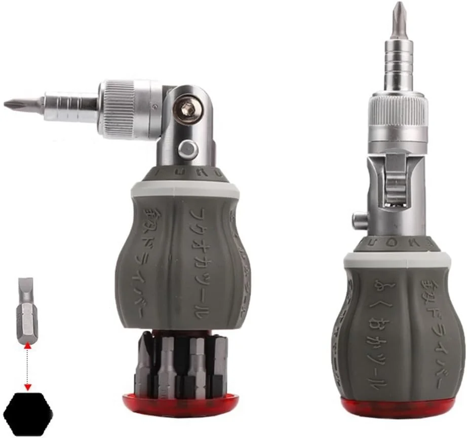 原来巴西卖得好的是这个