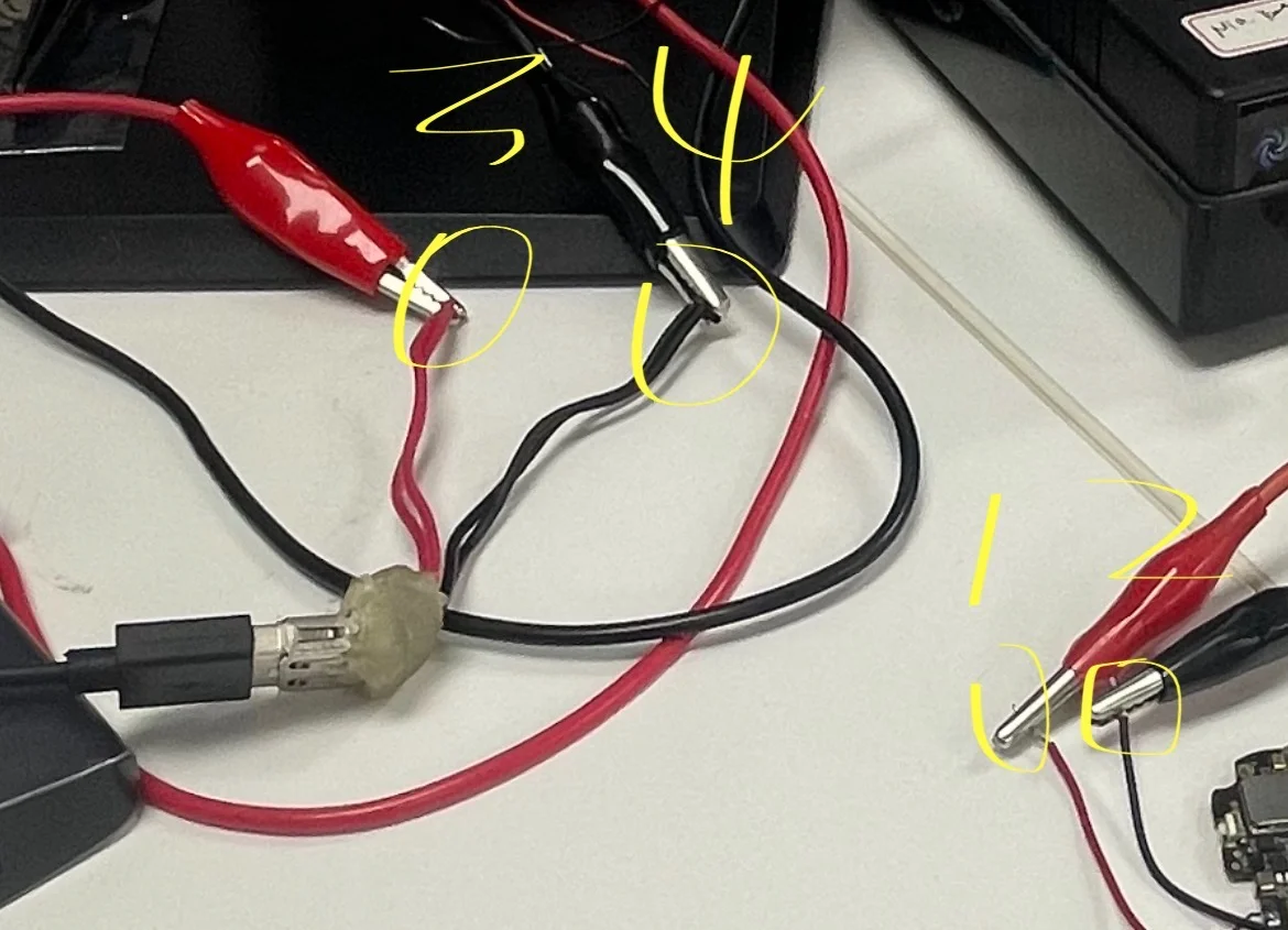硬件求助求助求助
