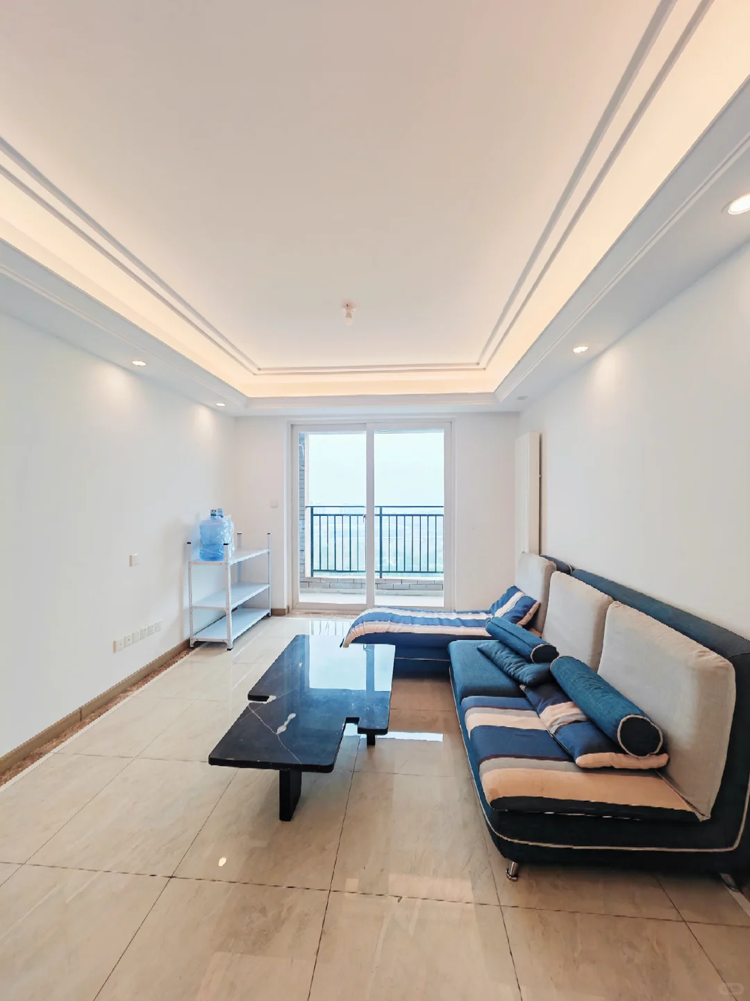 白沙洲白沙六路三居室?2200?免押月付